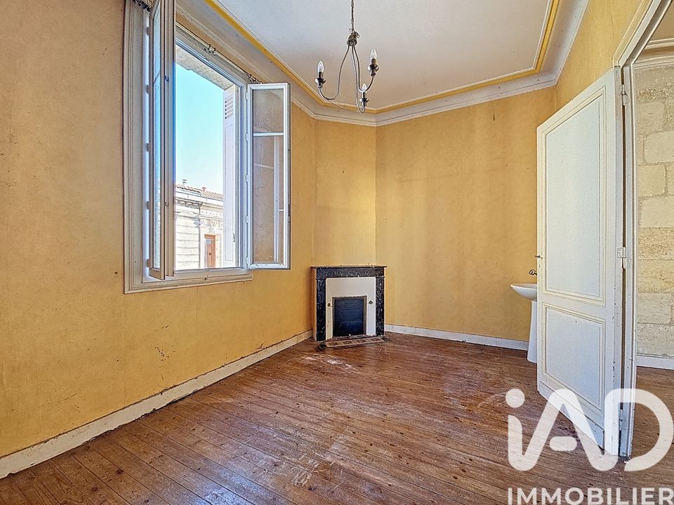 Villa i Bordeaux, Gironde - foto 4