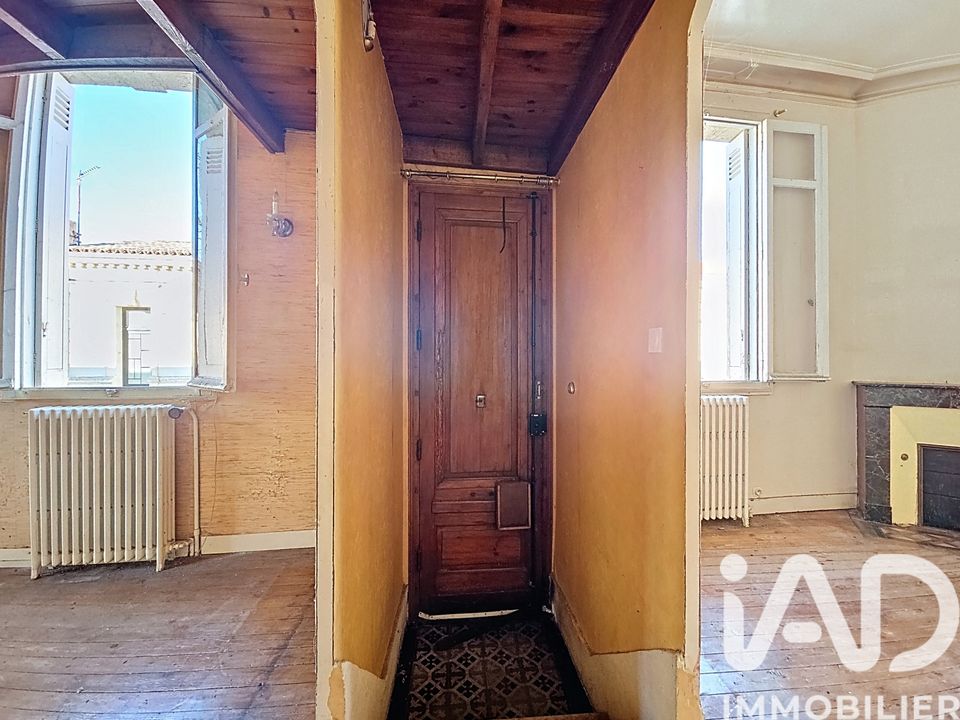 Villa i Bordeaux, Gironde - foto 5
