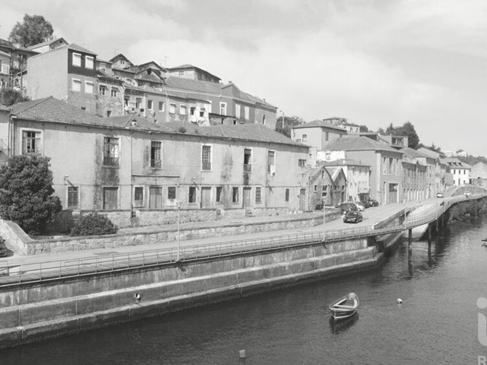 Lejlighed i Vila Nova de Gaia, Porto - foto 4