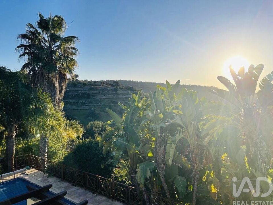 Byhus i Faro, Faro - foto 3