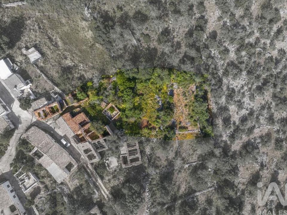 Byhus i Loule, Faro - foto 4