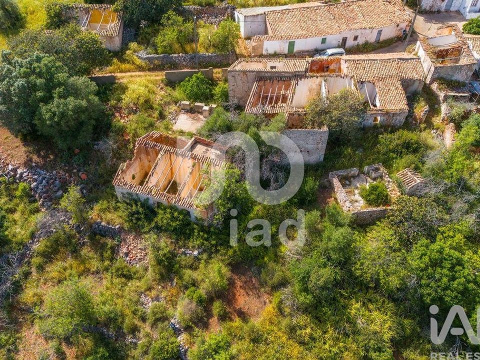 Byhus i Loule, Faro - foto 5