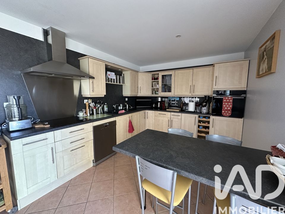 Villa i Flaugnac, Lot - foto 4