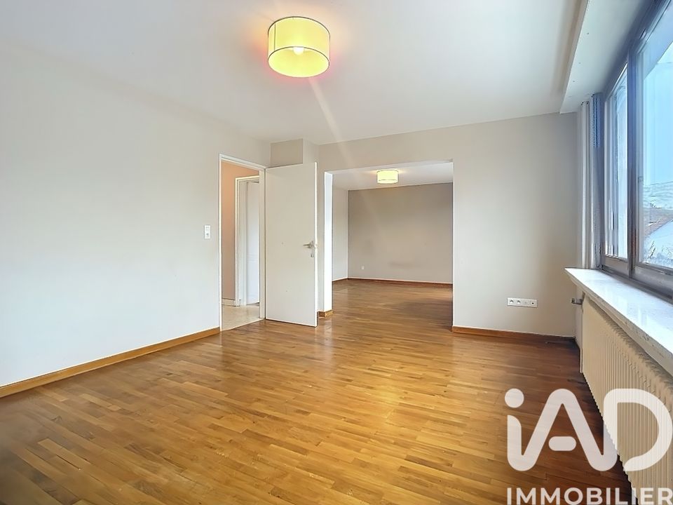 Villa em Forbach, Moselle - foto 1