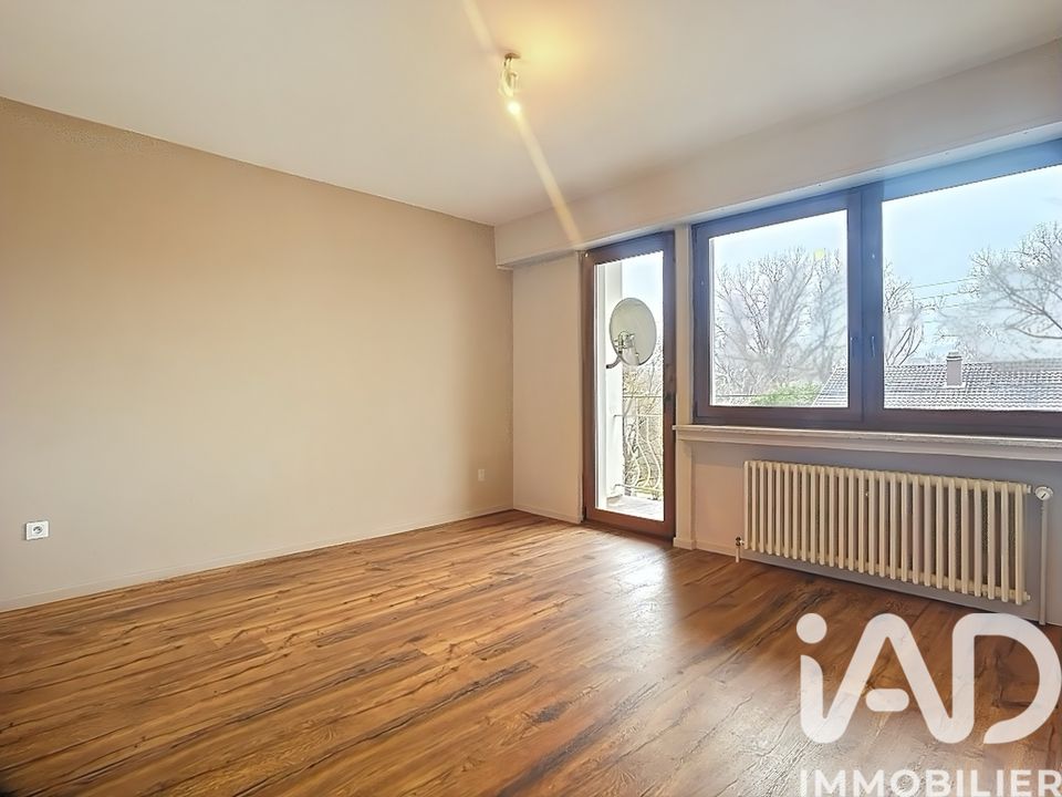 Villa em Forbach, Moselle - foto 2