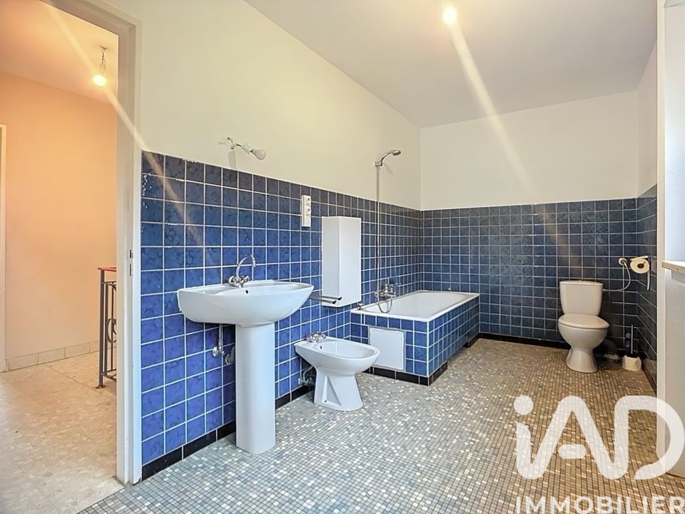 Villa em Forbach, Moselle - foto 3