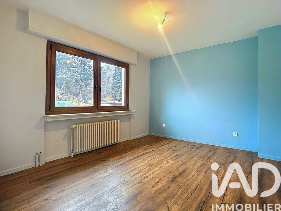 Villa em Forbach, Moselle - foto 4