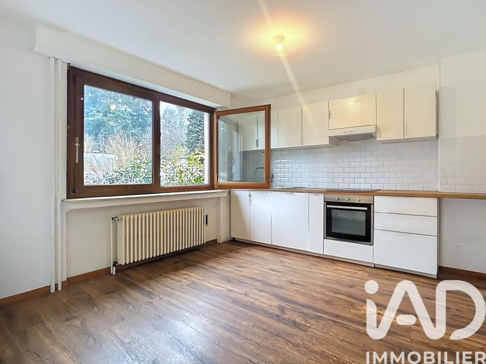 Villa em Forbach, Moselle - foto 5