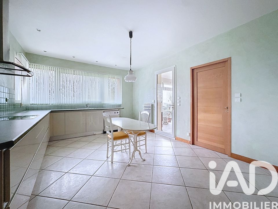 Villa i Pechbusque, Haute-Garonne - foto 5