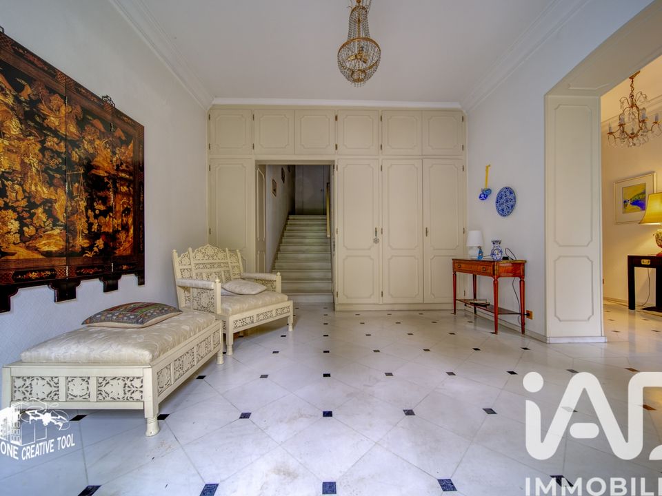 Villa i Freyming-Merlebach, Moselle - foto 3