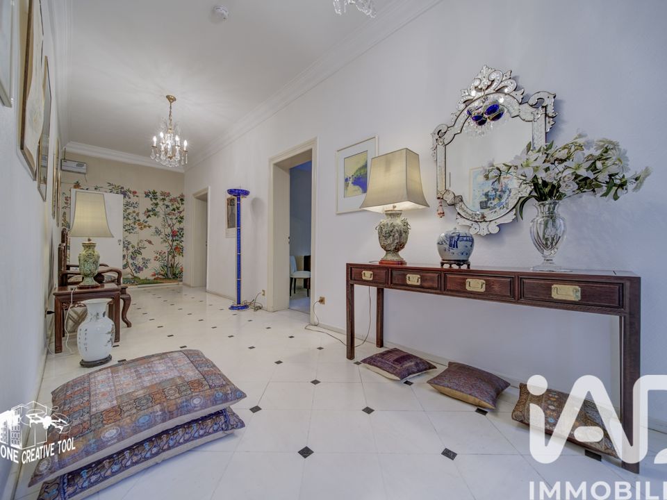 Villa i Freyming-Merlebach, Moselle - foto 4