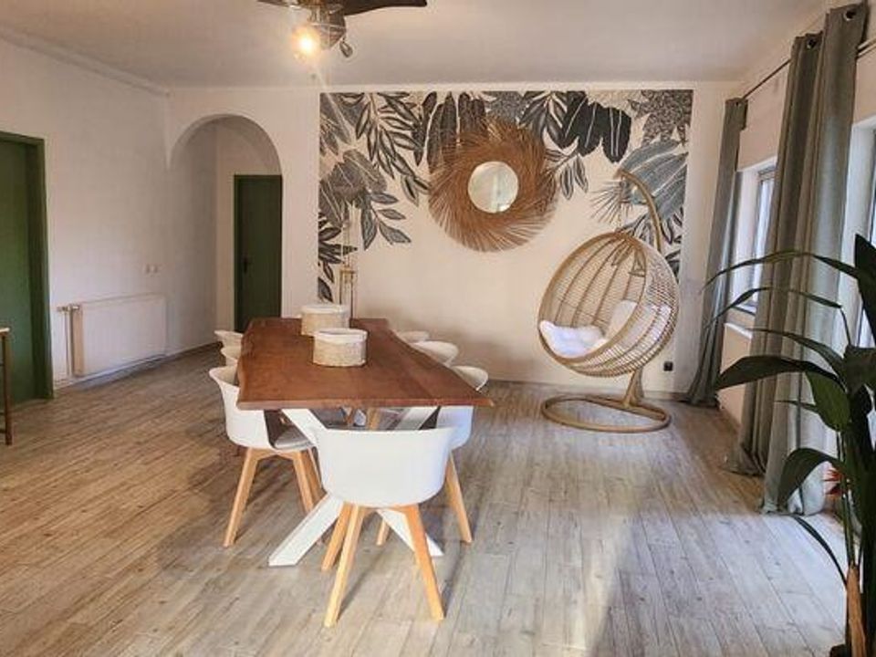 Byhus i Albufeira, Faro - foto 5