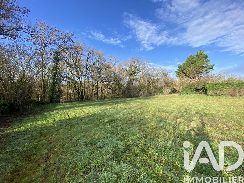 Grond in Nerac, Lot-et-Garonne - foto 2