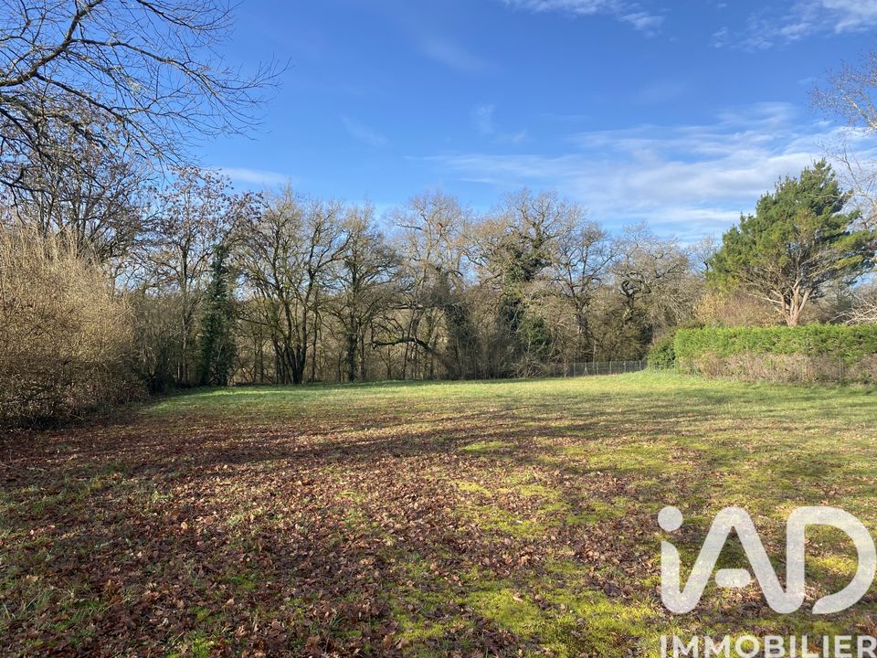 Grond in Nerac, Lot-et-Garonne - foto 3