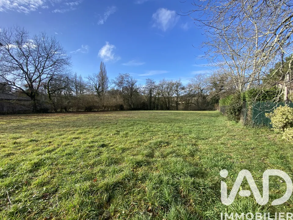 Grond in Nerac, Lot-et-Garonne - foto 4