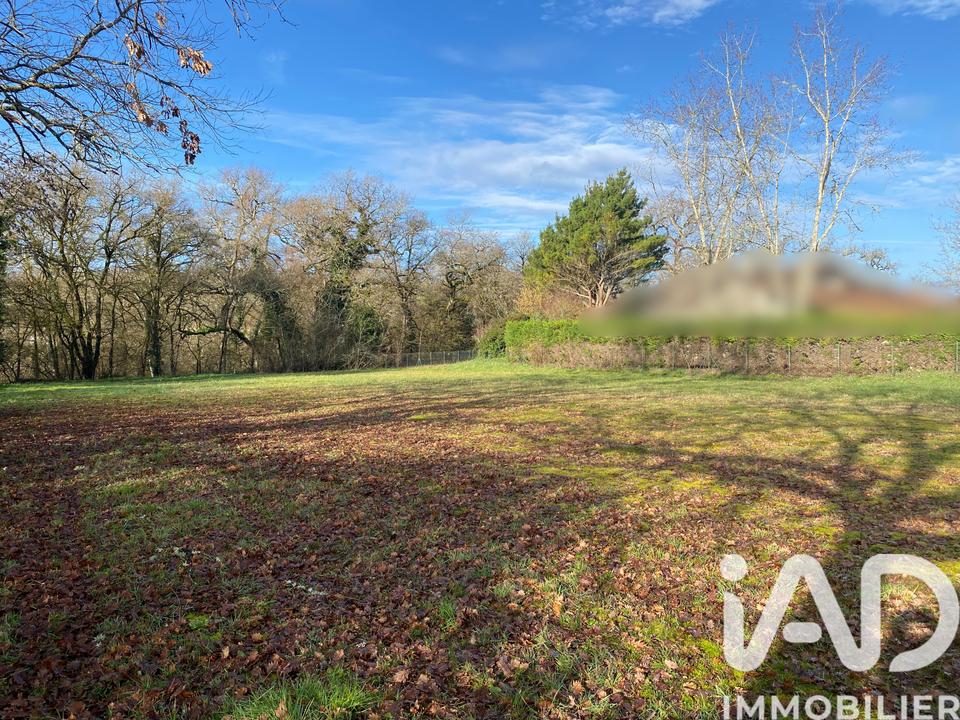 Grond in Nerac, Lot-et-Garonne - foto 5