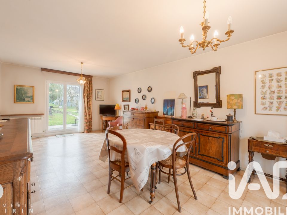 Villa en Peltre, Moselle - foto 5