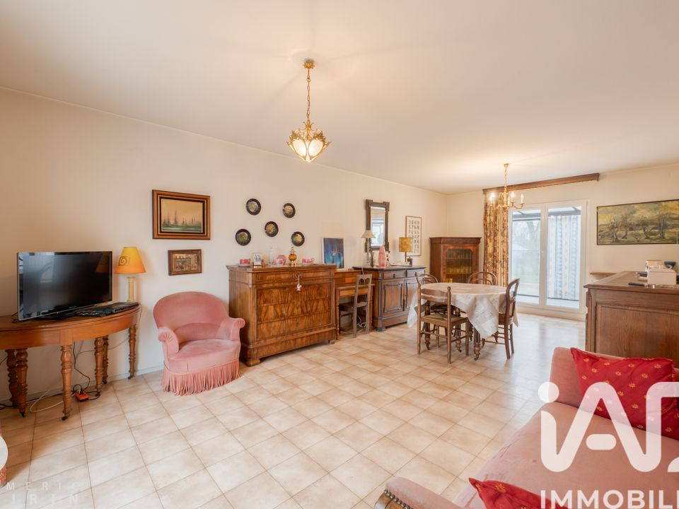 Villa in Peltre, Moselle - foto 4