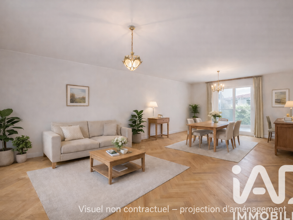 Villa in Peltre, Moselle - foto 5