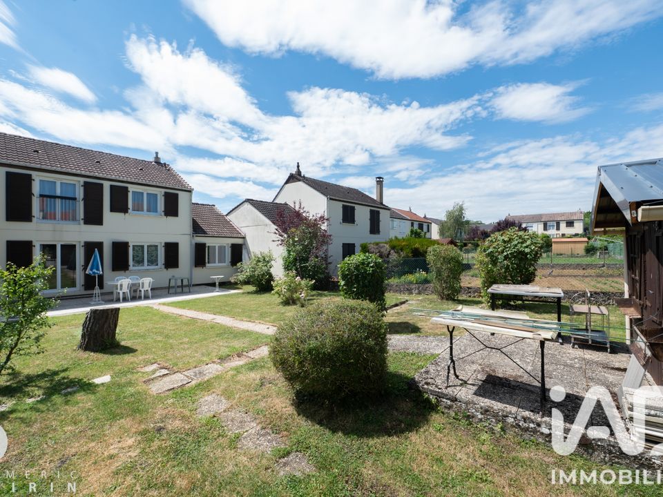 Villa in Peltre, Moselle - foto 1