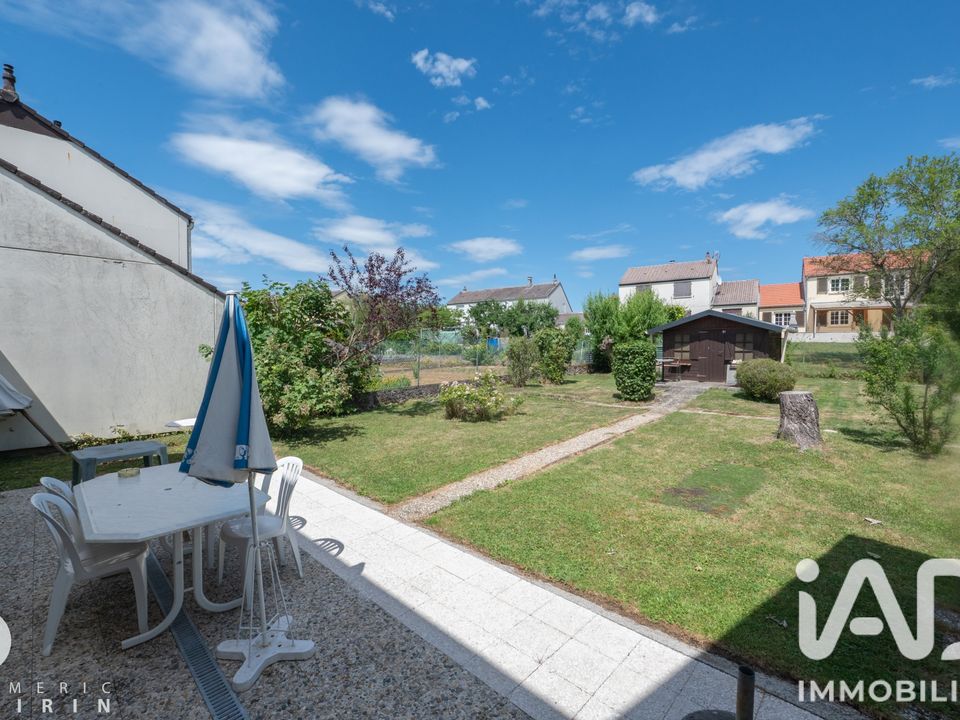 Villa in Peltre, Moselle - foto 2