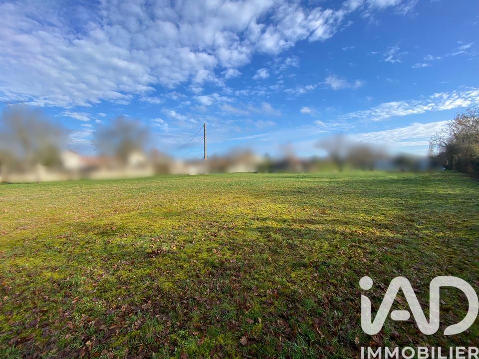 Grond in Nerac, Lot-et-Garonne - foto 3