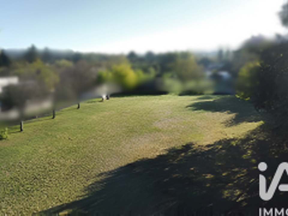 Grond in Nerac, Lot-et-Garonne - foto 4