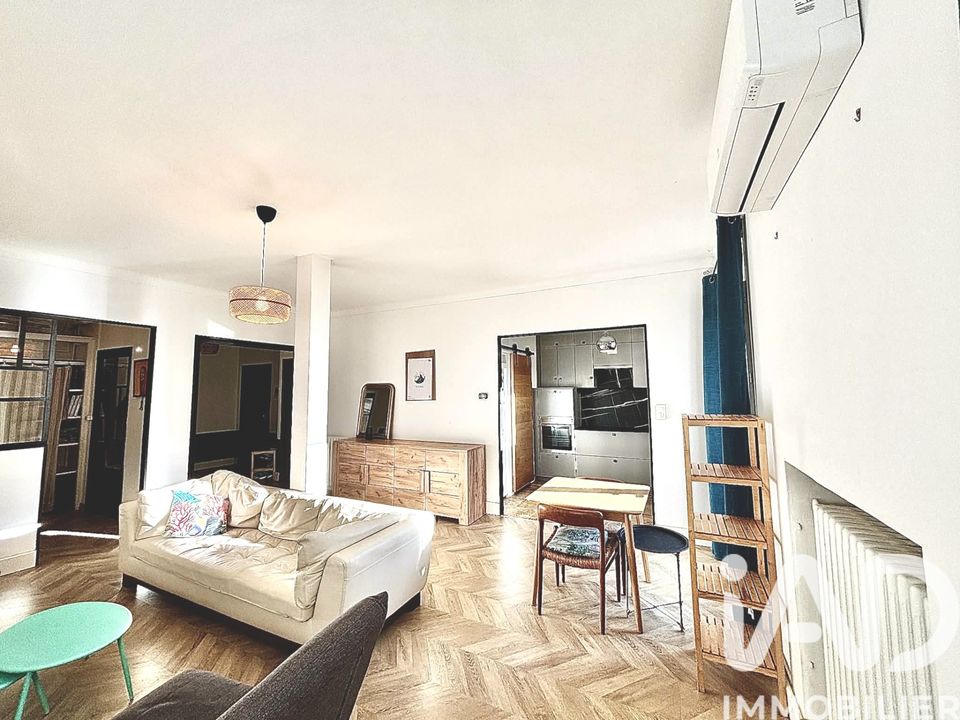 Leilighet i Avignon, Vaucluse - bilde 4