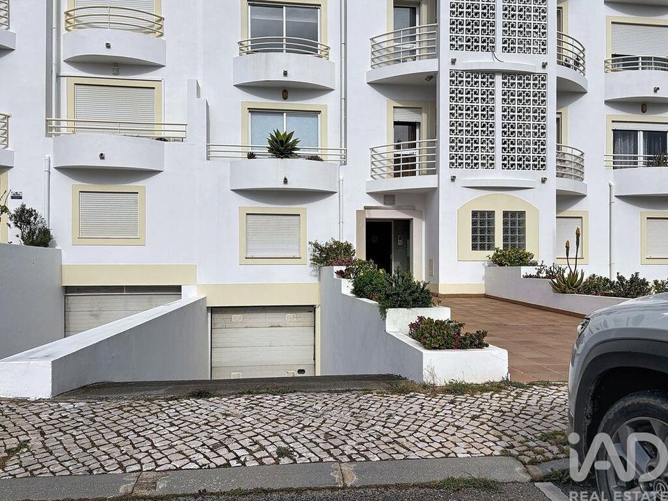 Lejlighed i Albufeira, Faro - foto 2