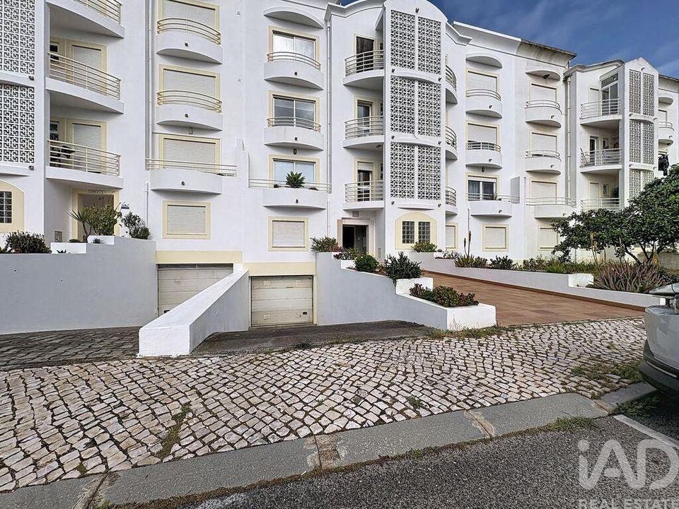 Lejlighed i Albufeira, Faro - foto 3