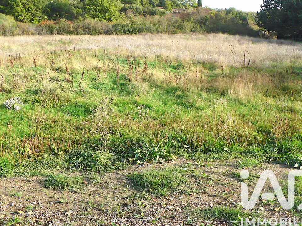 Helårsgrund i Pierrevert, Alpes-de-Haute-Provence - foto 3