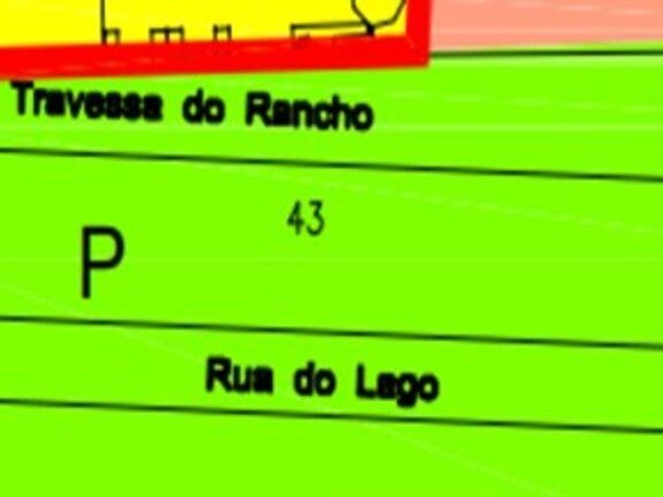 Helårsgrund i Albufeira, Faro - foto 1