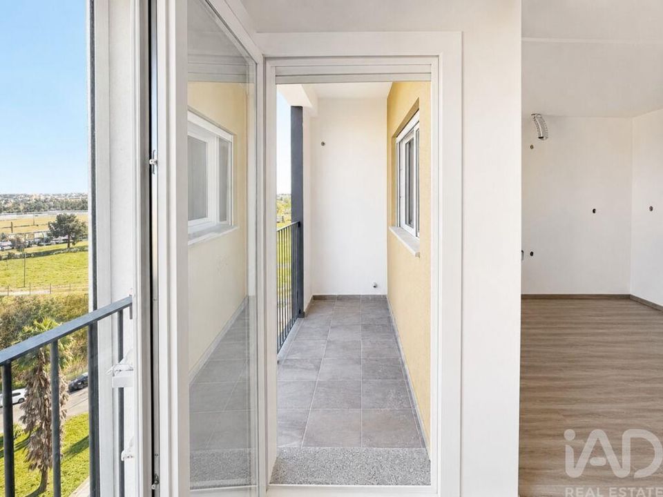 Leilighet i Seixal, Setubal - bilde 3