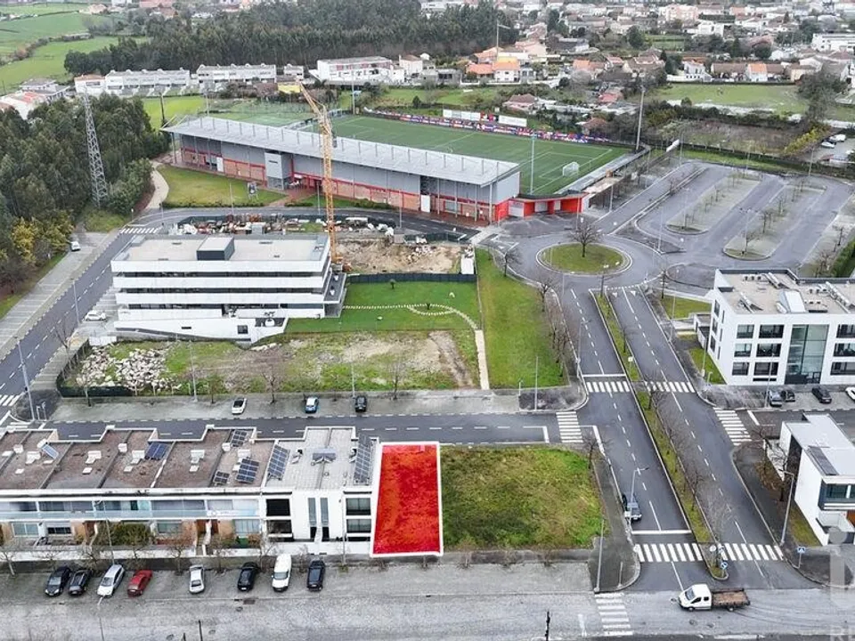 Terra a Maia, Porto - foto 4