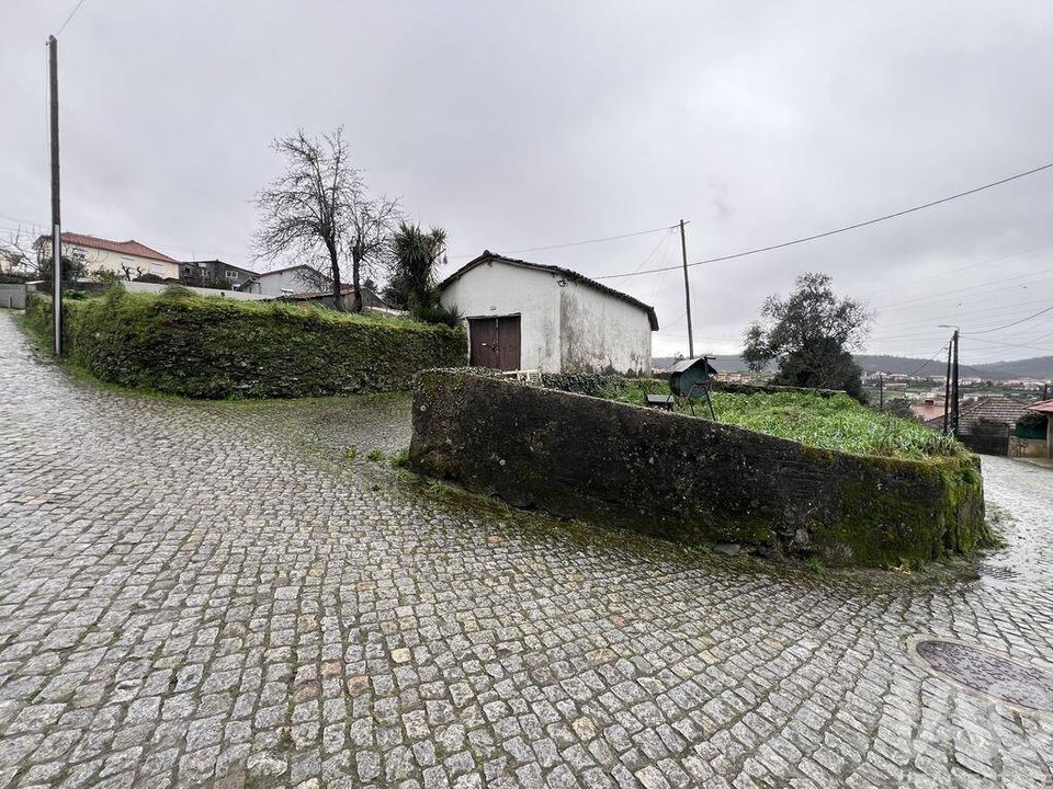 Byhus i Valongo, Porto - foto 2