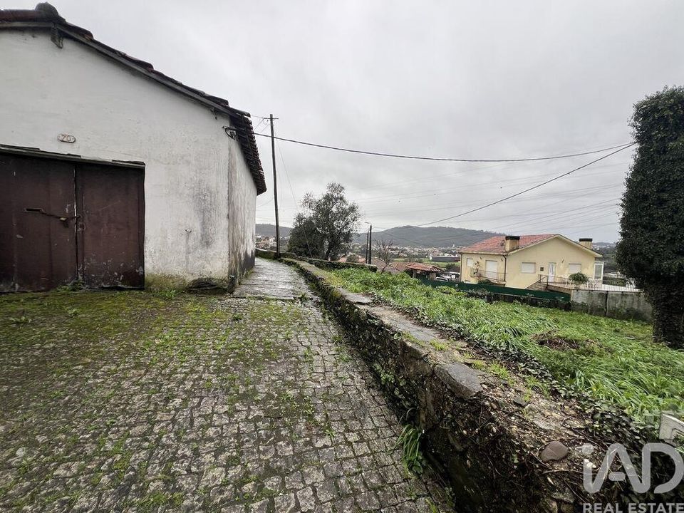 Byhus i Valongo, Porto - foto 3