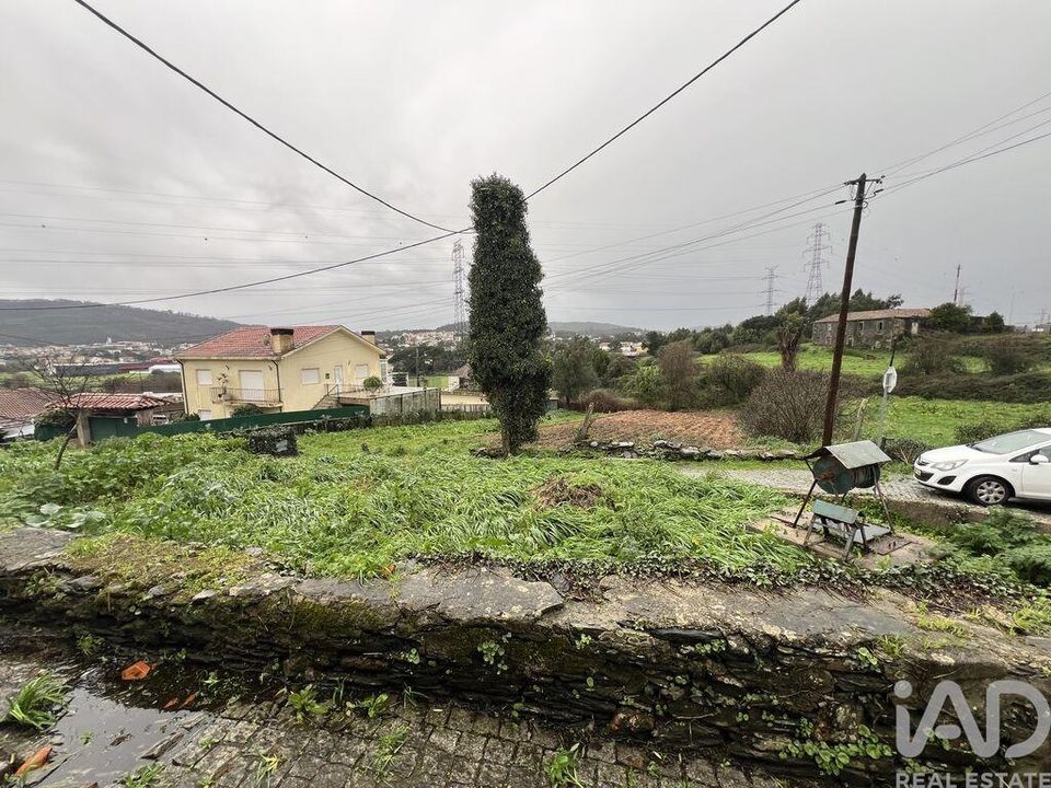 Byhus i Valongo, Porto - foto 4