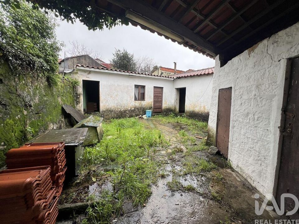 Byhus i Valongo, Porto - foto 5