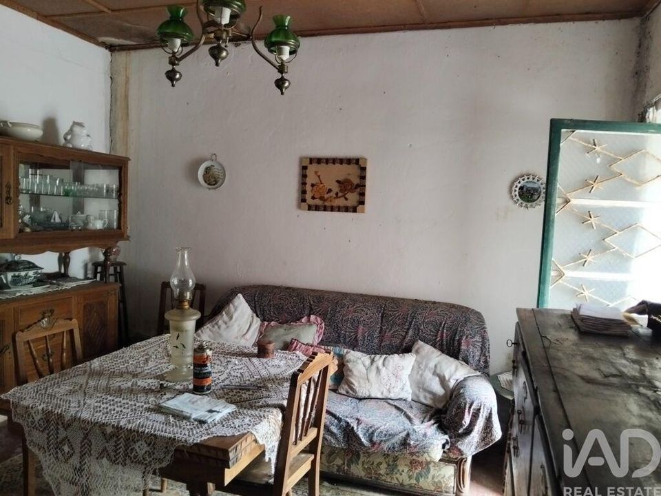 Byhus i Rio Maior, Santarem - foto 4