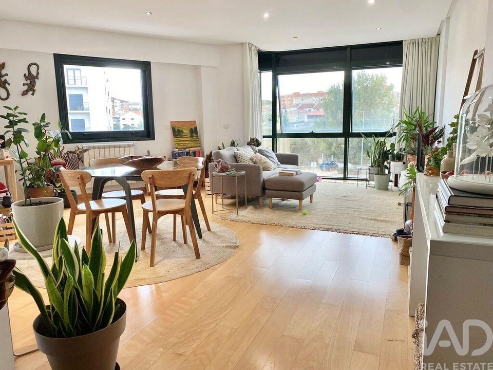 Apartament a Chaves, Vila Real - foto 1