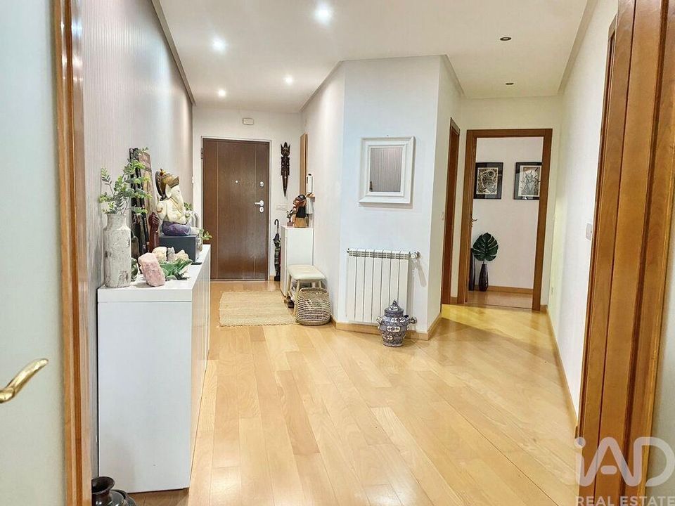 Apartament a Chaves, Vila Real - foto 2