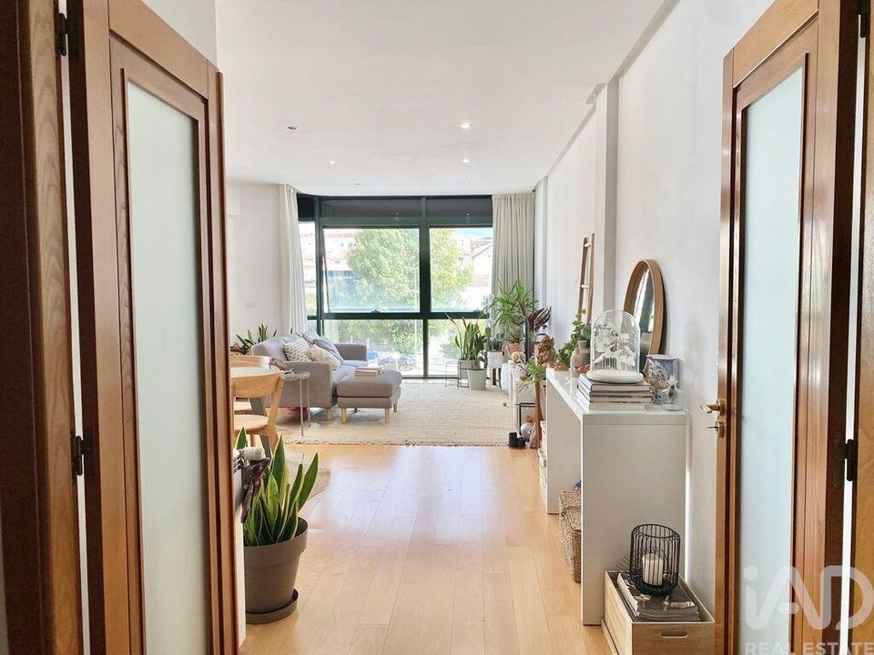 Apartament a Chaves, Vila Real - foto 4