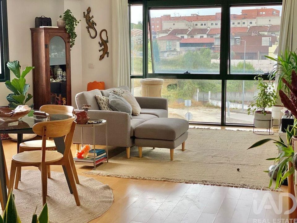 Apartament a Chaves, Vila Real - foto 5
