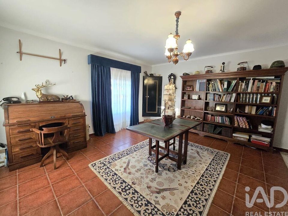Byhus i Mafra, Lisbon - foto 3