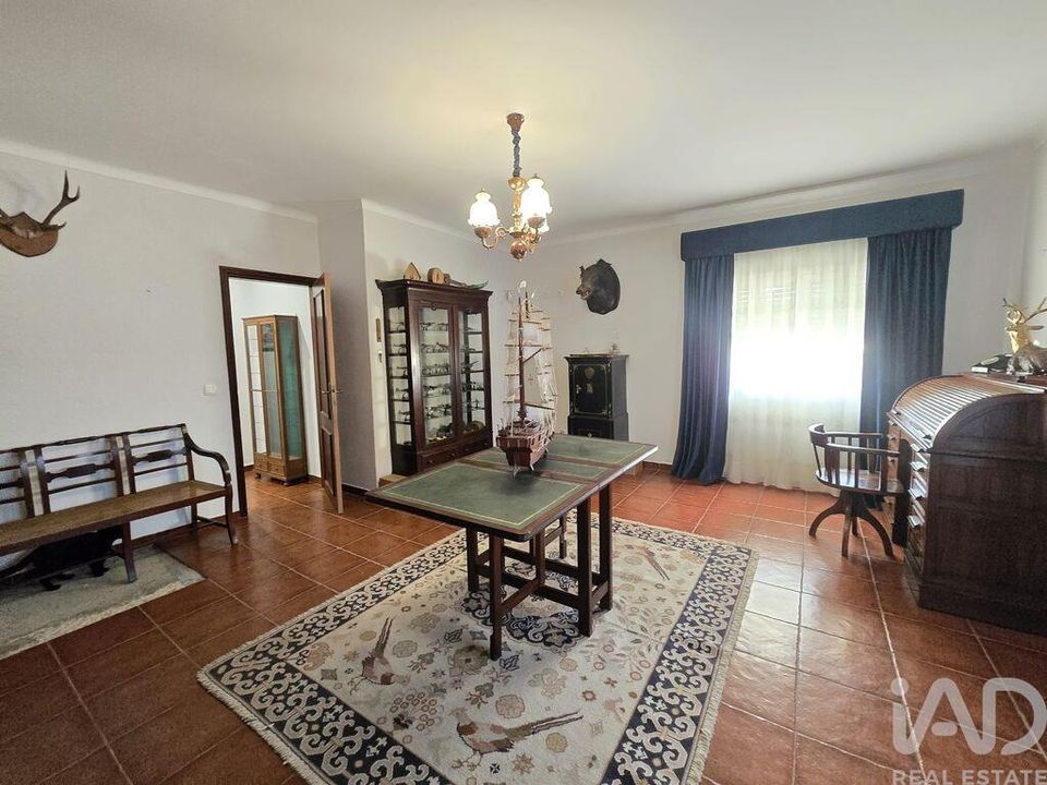 Byhus i Mafra, Lisbon - foto 4