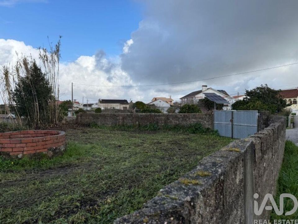 Helårsgrund i Leiria, Leiria - foto 3
