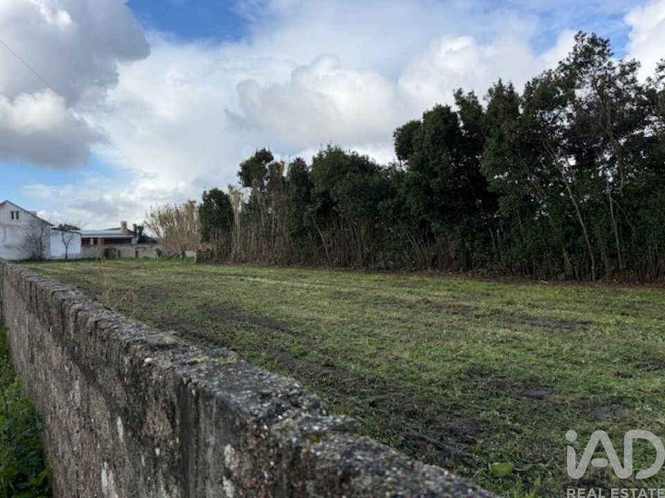 Helårsgrund i Leiria, Leiria - foto 4