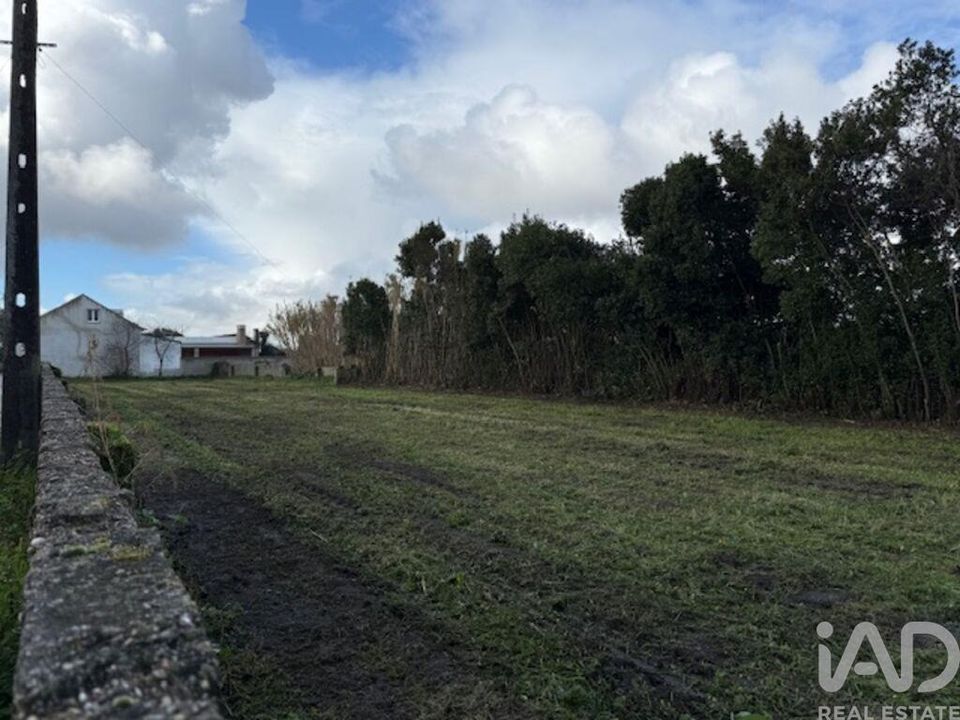 Helårsgrund i Leiria, Leiria - foto 5