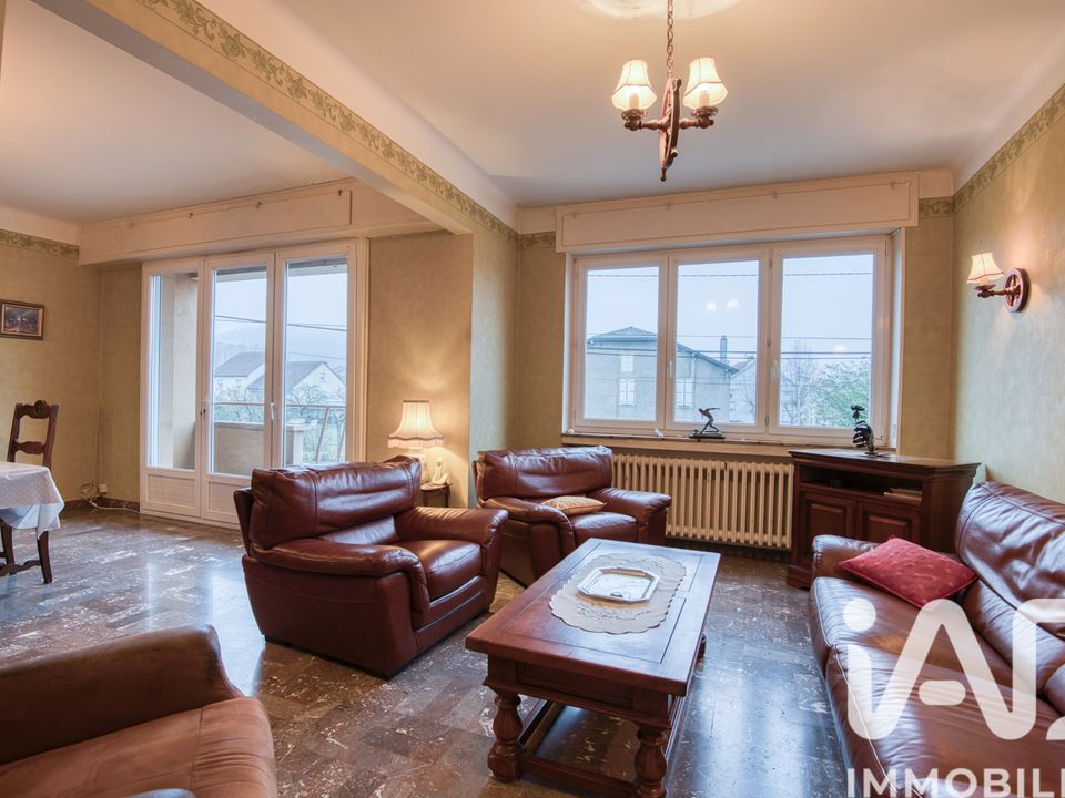 Villa en Florange, Moselle - foto 2