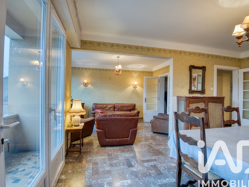 Villa en Florange, Moselle - foto 3